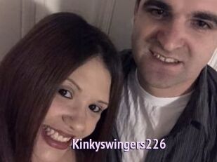 Kinkyswingers226