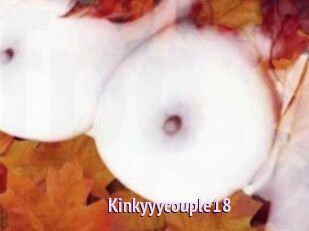 Kinkyyycouple18 Film Porno