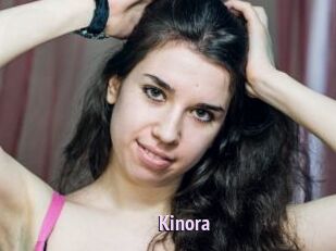 Kinora