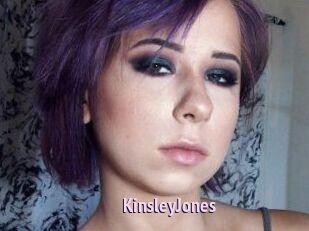 Kinsley_Jones