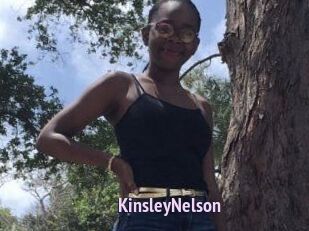 Kinsley_Nelson