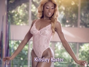 Kinsley_Karter Film Porno