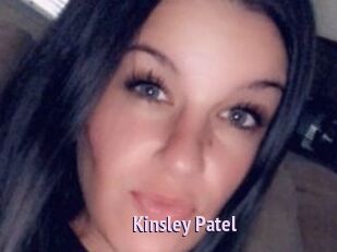 Kinsley_Patel