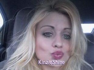 Kinzie_Shine