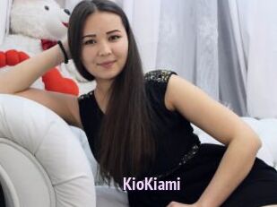 KioKiami
