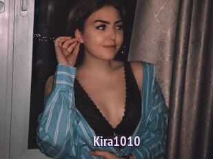 Kira1010