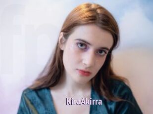 KiraAkirra