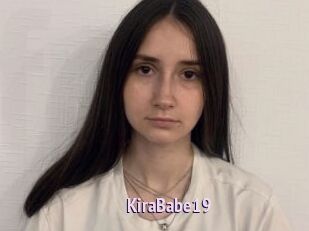 KiraBabe19