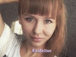 KiraBelton