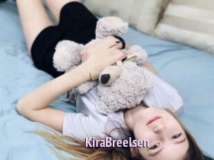 KiraBreelsen