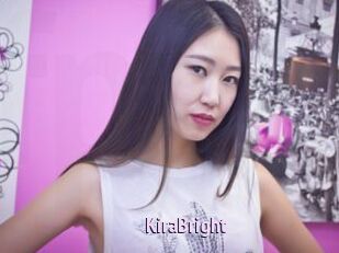 KiraBright