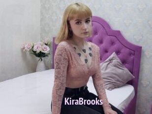 KiraBrooks