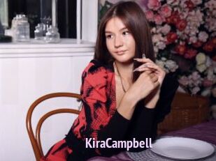 KiraCampbell