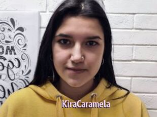 KiraCaramela
