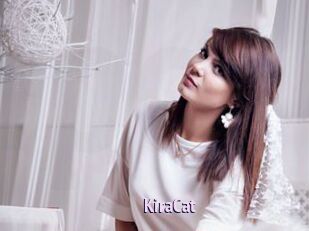 KiraCat