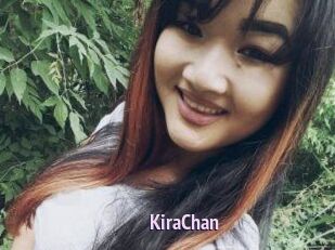 KiraChan