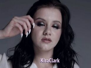 KiraClark