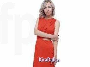 KiraDallas Film Porno