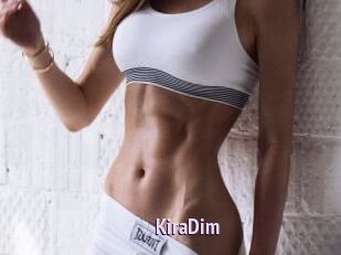KiraDim