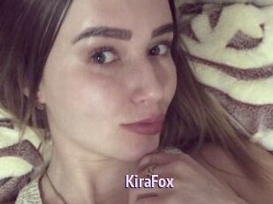 Kira_Fox