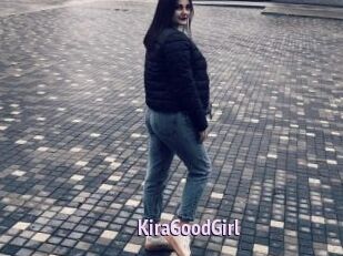 KiraGoodGirl