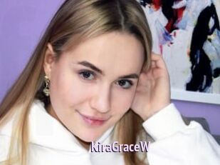KiraGraceW