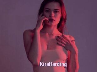 KiraHarding