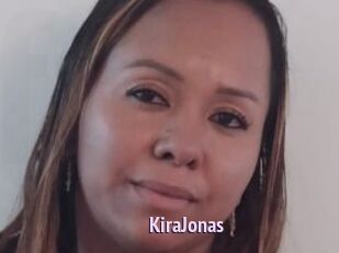 KiraJonas