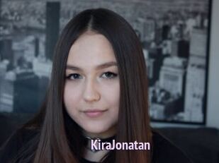 KiraJonatan