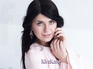 KiraKare