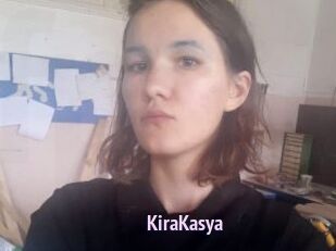 KiraKasya