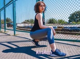KiraKern