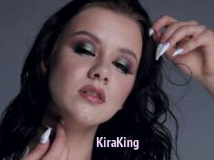 KiraKing