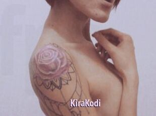 KiraKodi