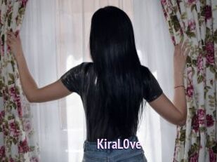 KiraL0ve