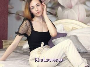 KiraLawrence