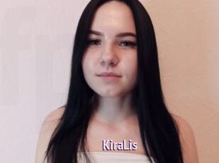 KiraLis