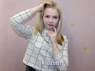 KiraLorris