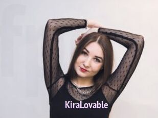 KiraLovable