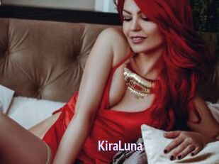 KiraLuna