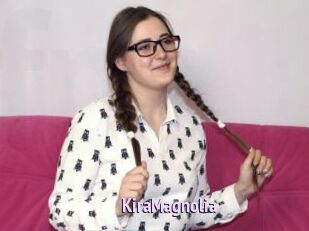 KiraMagnolia