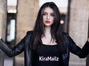 KiraMailz