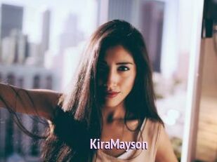 KiraMayson