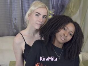 KiraMila