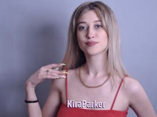 KiraParker