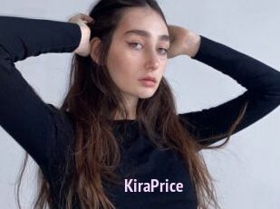KiraPrice
