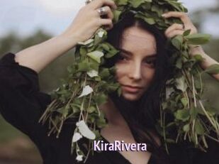 KiraRivera