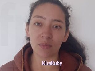 KiraRuby
