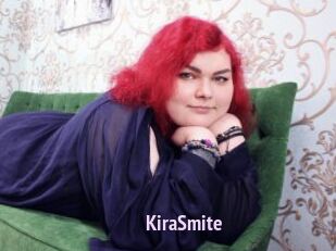 KiraSmite