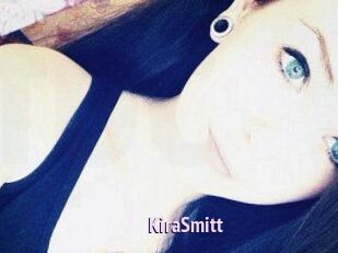KiraSmitt
